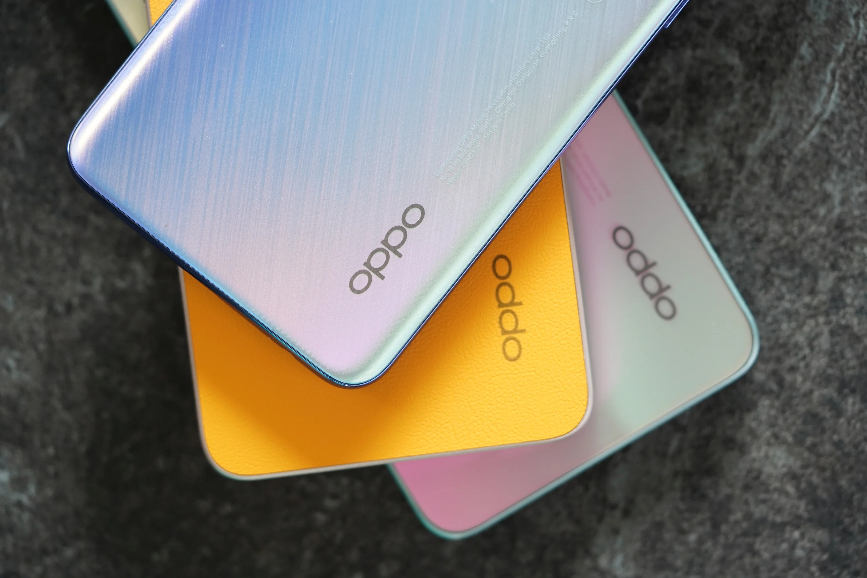 Snapdragon 8+ Gen 1, appareil photo 50MP avec OIS, téléobjectif périscopique et puce MariSilicon X - Les principales caractéristiques de l'OPPO Reno 10 Pro+ révélées Snapdragon 8+ Gen 1, appareil photo 50MP avec OIS, téléobjectif périscopique et puce MariSilicon X - Les principales caractéristiques de l'OPPO Reno 10 Pro+ révélées