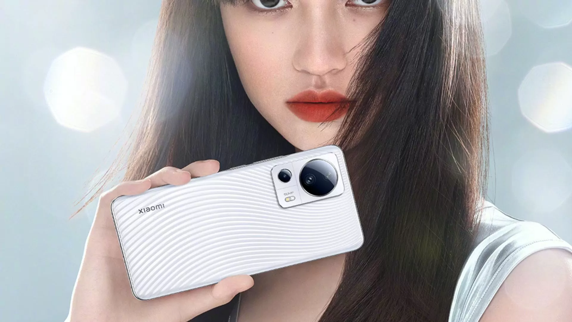 Snapdragon 7 Gen 1, 8 Go de mémoire, écran Full HD+ et Android 12 - Les spécifications du Xiaomi 13 Lite ont été dévoilées Snapdragon 7 Gen 1, 8 Go de mémoire, écran Full HD+ et Android 12 - Les spécifications du Xiaomi 13 Lite ont été dévoilées
