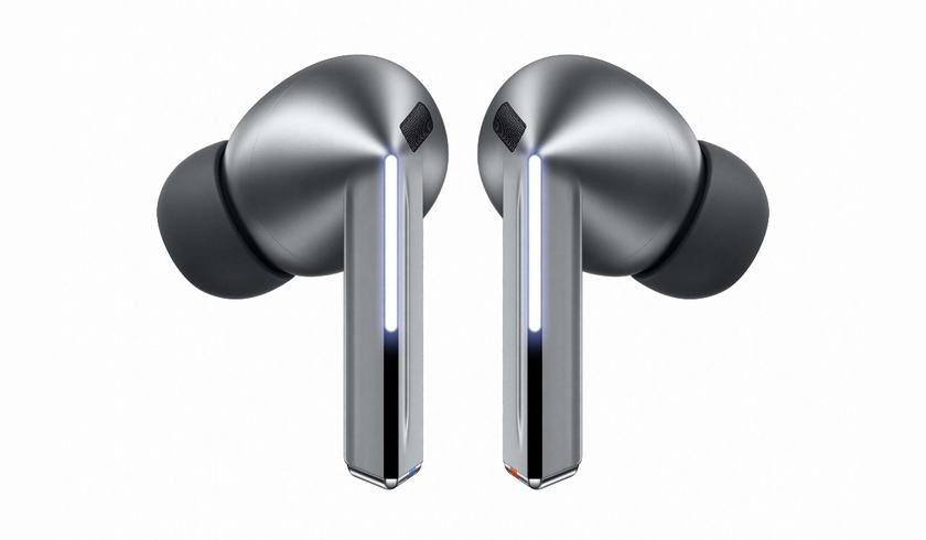 Les nouveaux écouteurs sans fil de Samsung : conseils de codage Galaxy Buds 3 FE et Core : Nouveau modèle révélé dans le code Samsung
