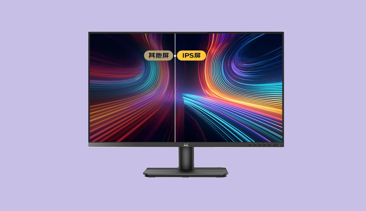 Dévoilement du nouveau moniteur ViewSonic VA2779-4K-HDU avec port Type-C pour la recharge rapide
