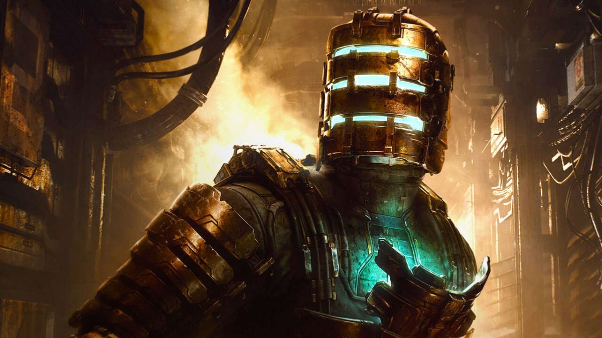 Des graphismes modernes et des détails impressionnants : Les journalistes ont effectué une comparaison détaillée du remake de Dead Space et du jeu original. Des graphismes modernes et des détails impressionnants : Les journalistes ont effectué une comparaison détaillée du remake de Dead Space et du jeu original.