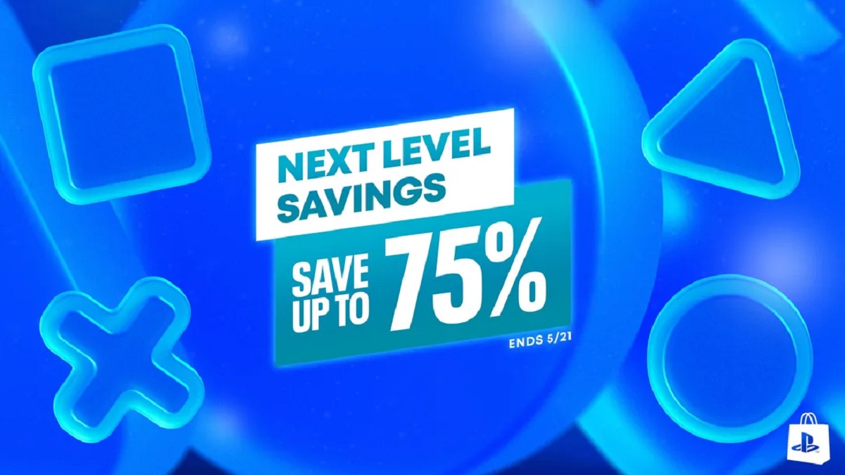 Élevez votre avenir : Next Level Savings ouvre des portes Next Level Savings : Élevez votre avenir dès aujourd'hui !