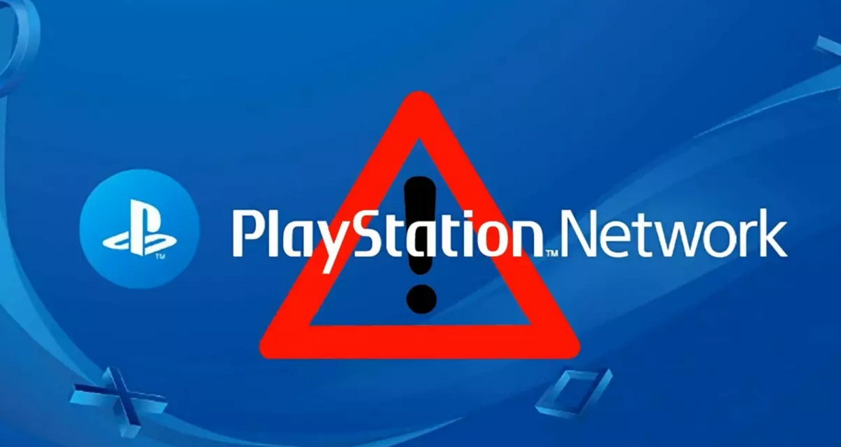 Décomposition du logo du réseau PlayStation Network : Subtilités et détails L'évolution du logo du PlayStation Network : Histoire et conception