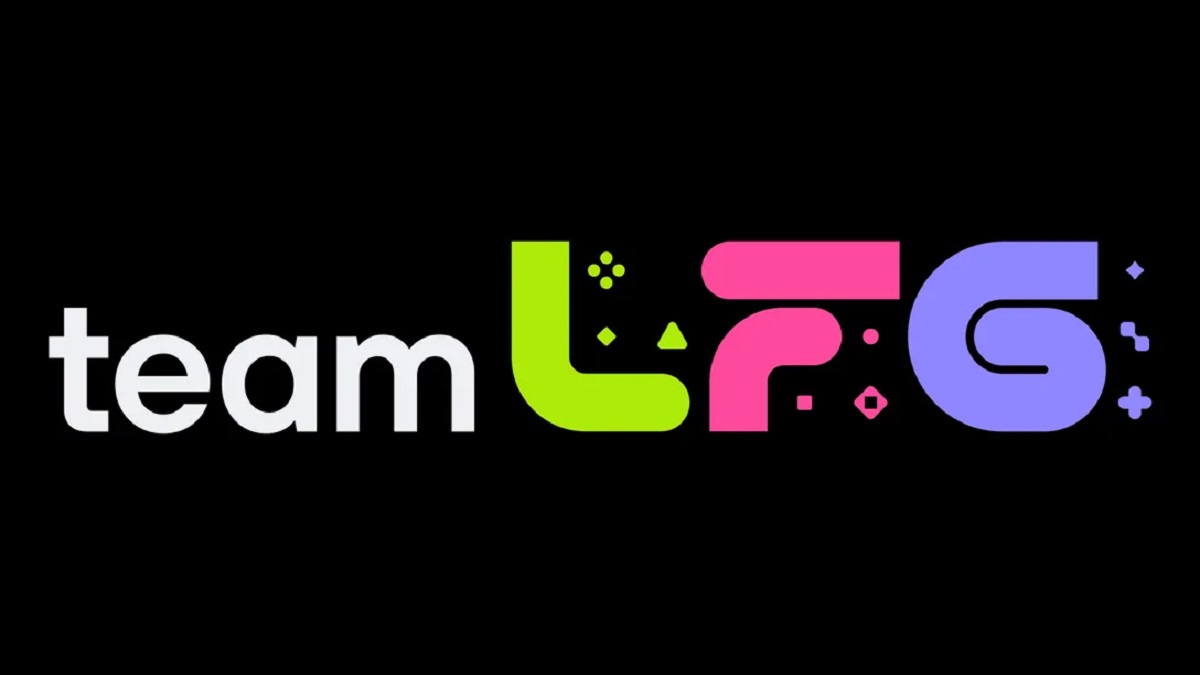 Il y a une nouvelle addition à la famille PlayStation, alors que Sony a ouvert les studios teamLFG, qui comprennent des vétérans de Bungie Il y a une nouvelle addition à la famille PlayStation, alors que Sony a ouvert les studios teamLFG, qui comprennent des vétérans de Bungie