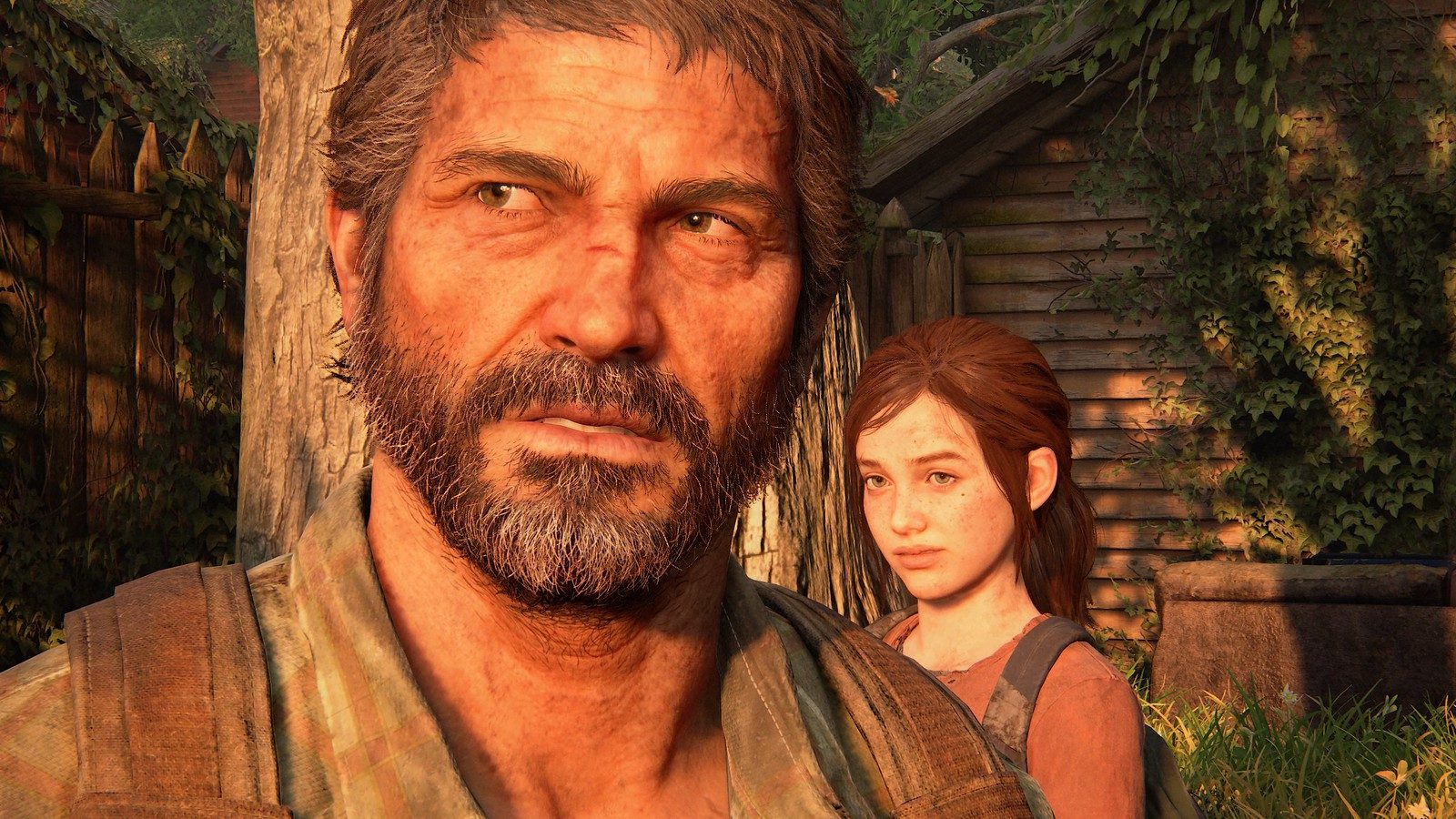 Naughty Dog enquête sur les problèmes de performance de la version PC de The Last of Us Part 1 et promet de les résoudre dès que possible. Naughty Dog enquête sur les problèmes de performance de la version PC de The Last of Us Part 1 et promet de les résoudre dès que possible.