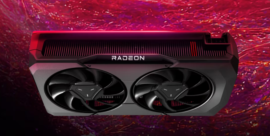 AMD Radeon RX 7600 - Carte graphique de jeu Full HD de nouvelle génération au prix de 269 dollars AMD Radeon RX 7600 - Carte graphique de jeu Full HD de nouvelle génération au prix de 269 dollars