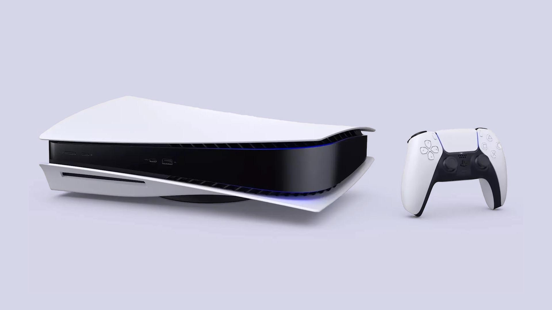 La protection de la PlayStation 5 est tombée - un exploit permet d'installer des jeux piratés La protection de la PlayStation 5 est tombée - un exploit permet d'installer des jeux piratés