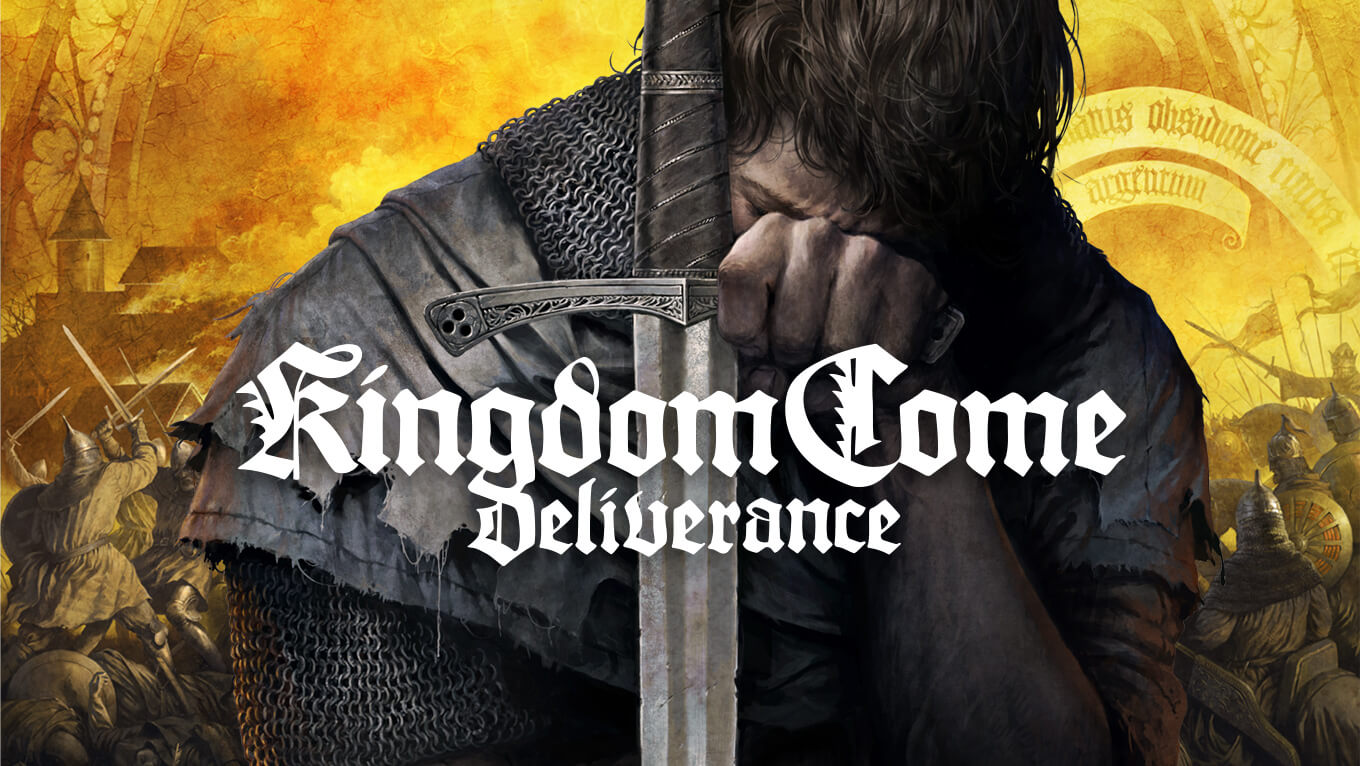 Un fan brésilien de Kingdom Come : Deliverance a traduit dans sa langue maternelle plus de 1,8 million de mots du jeu et a poussé le studio à le localiser officiellement. Un fan brésilien de Kingdom Come : Deliverance a traduit dans sa langue maternelle plus de 1,8 million de mots du jeu et a poussé le studio à le localiser officiellement.
