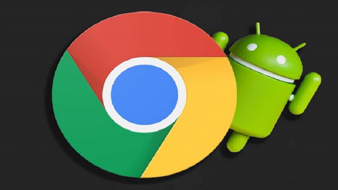 Logos d'Android et de Chrome OS : Repenser pour une nouvelle décennie Nouvelles tendances : Évolution des logos d'Android et de Chrome OS
