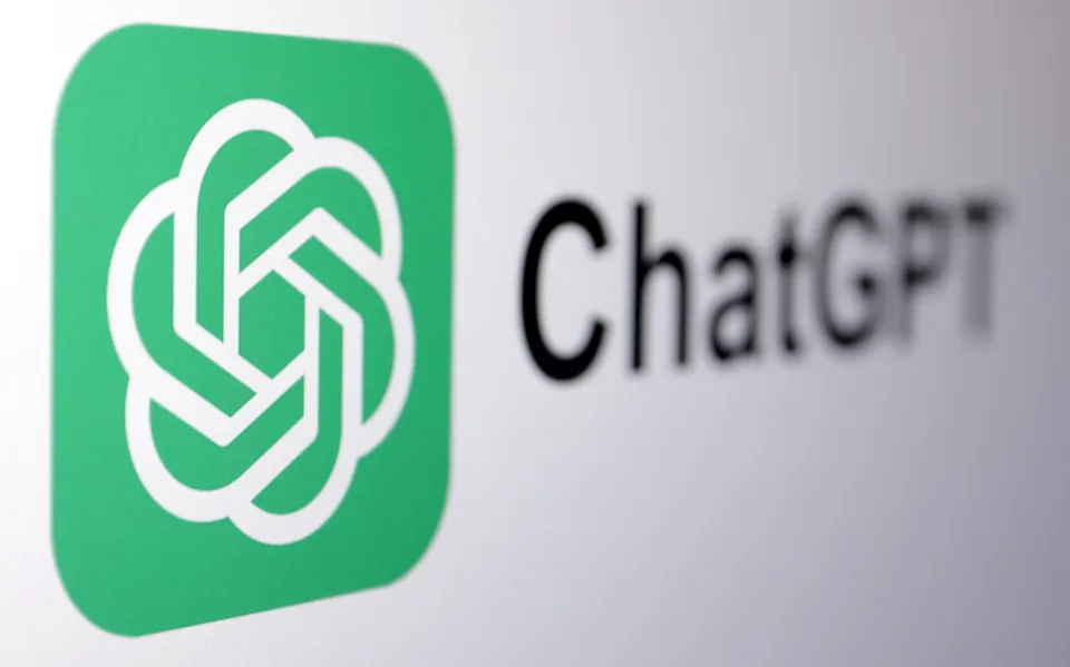 Développeurs de demain : la bêta-test de ChatGPT avec intégration dans GitHub démarre Nouvel outil pour les geeks : ChatGPT s'intègre désormais à GitHub