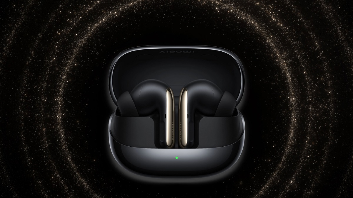 Xiaomi Buds 5 Pro : Une surprise pour les audiophiles
