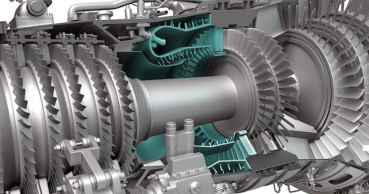 Pratt & Whitney et la NASA travaillent sur un programme de 13,1 millions de dollars pour un super-moteur à carburant synthétique. Pratt & Whitney et la NASA travaillent sur un programme de 13,1 millions de dollars pour un super-moteur à carburant synthétique.