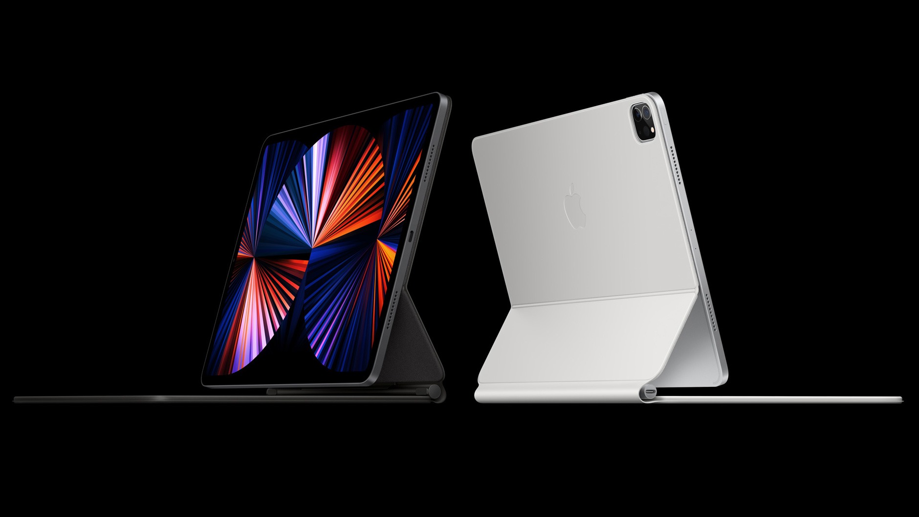 Nommés les appareils Apple les plus puissants – les tablettes iPad Pro sont en tête, les smartphones iPhone 13 sont à la traîne
