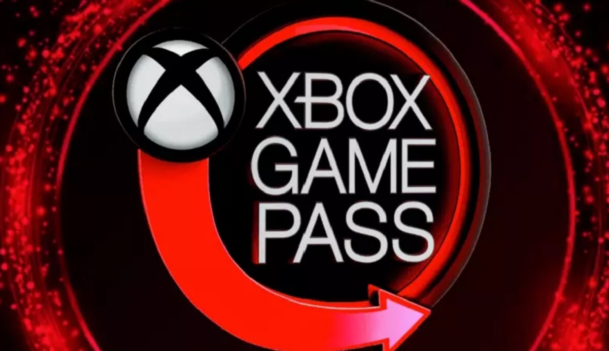 Xbox Game Pass : Comment une affiche a engagé des millions de joueurs Le nouveau Xbox Game Pass Horns and Claws : Qu'est-ce qui attend les joueurs ?