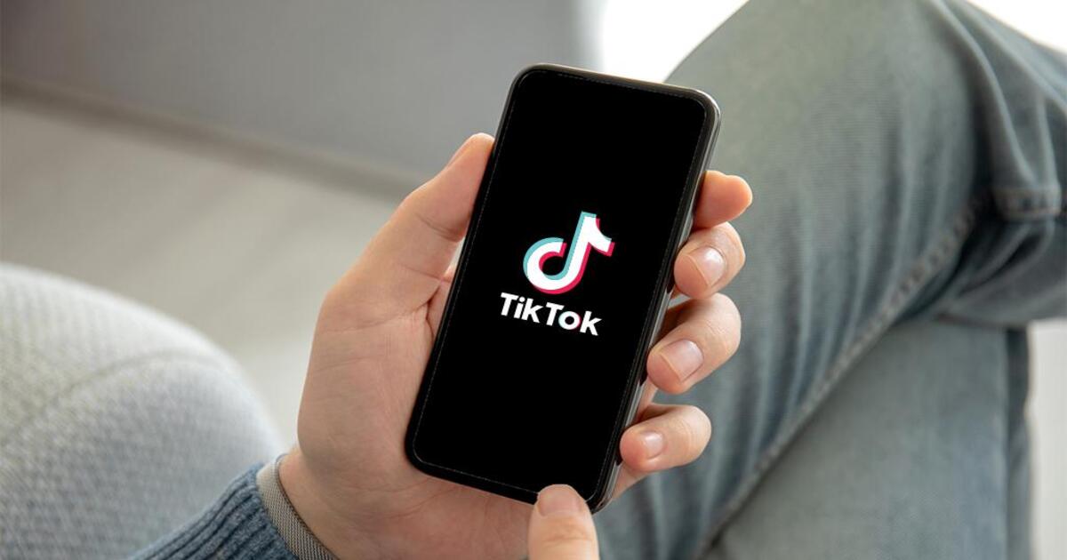 La Commission européenne ouvre une enquête sur le réseau social populaire TikTok La Commission européenne ouvre une enquête sur le réseau social populaire TikTok