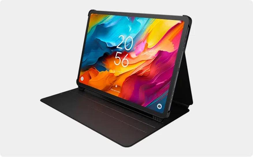 TCL annonce la tablette NXTPAPER 14 : un grand écran de 14,3 pouces avec la technologie NXTPAPER 3.0 pour une expérience de lecture semblable à celle d'un livre électronique. TCL annonce la tablette NXTPAPER 14 : un grand écran de 14,3 pouces avec la technologie NXTPAPER 3.0 pour une expérience de lecture semblable à celle d'un livre électronique.