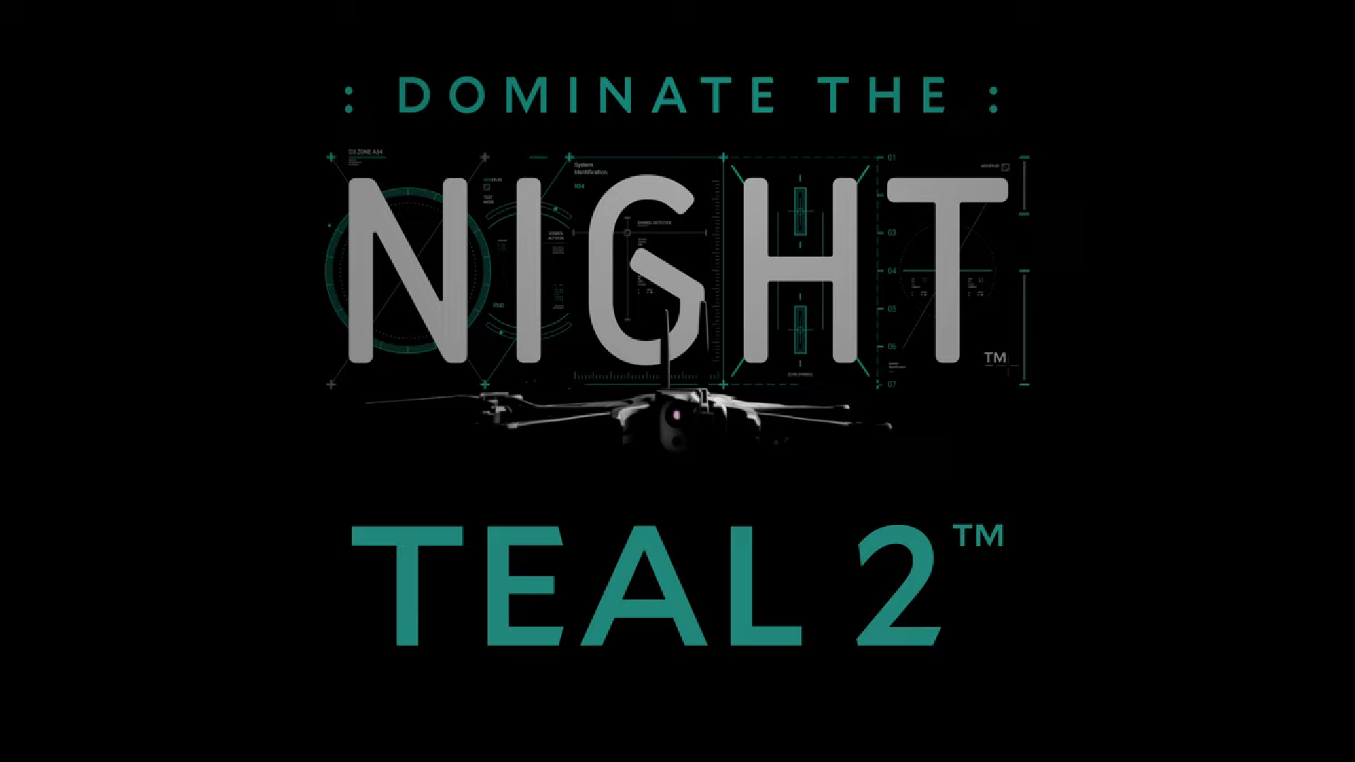 Red Cat Holdings offre à l'Ukraine 200 de ses nouveaux drones FPV Teal 2 équipés de la meilleure caméra thermique au monde Red Cat Holdings offre à l'Ukraine 200 de ses nouveaux drones FPV Teal 2 équipés de la meilleure caméra thermique au monde