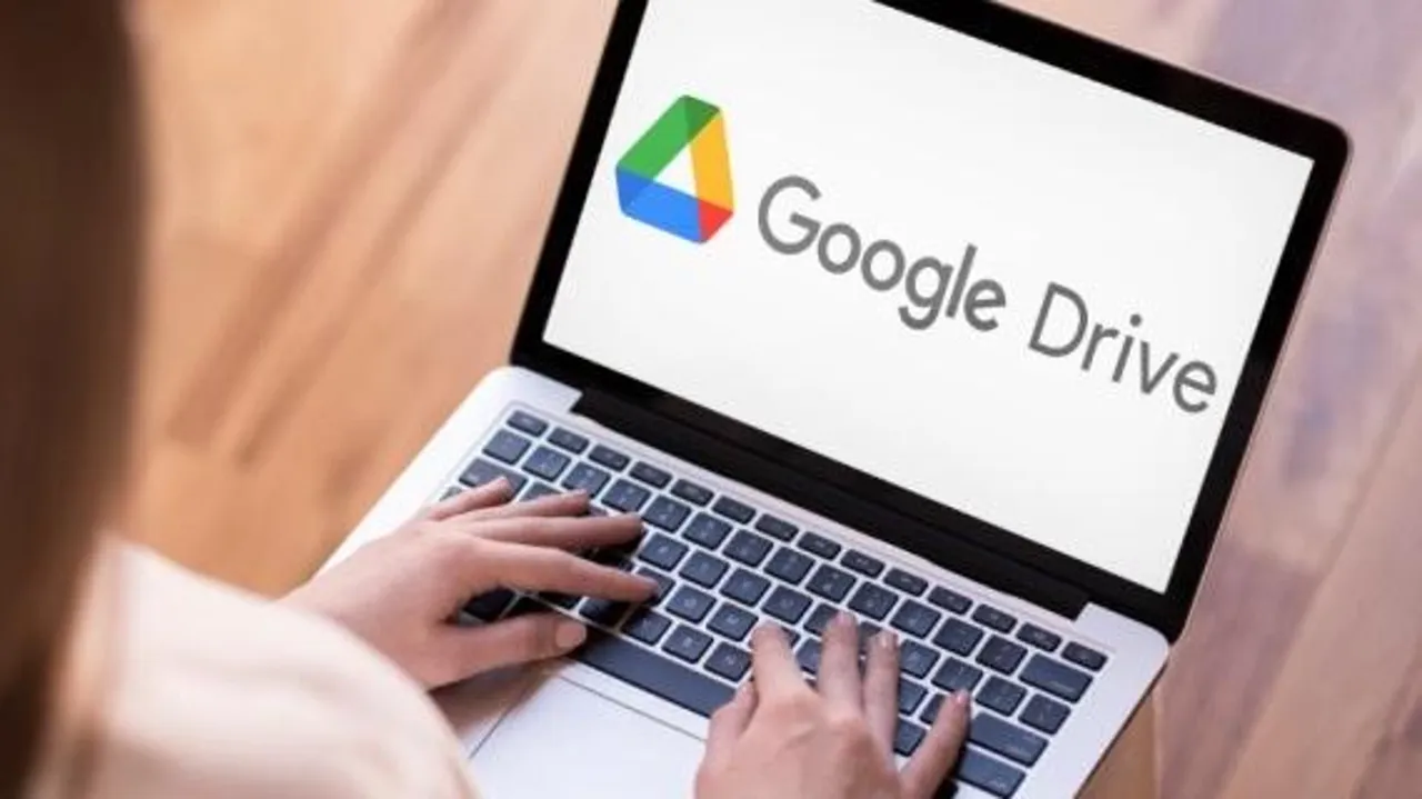 Google Drive pour Windows en version bêta prend en charge les appareils ARM