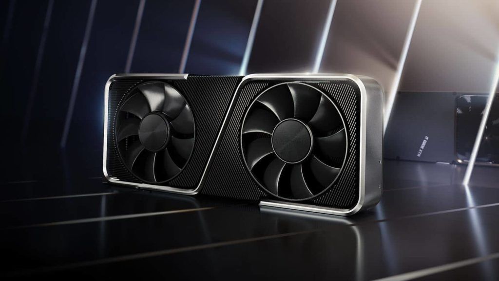 La NVIDIA GeForce RTX 4060 est devenue la carte graphique DLSS 3 la moins chère du monde à 299 $. La NVIDIA GeForce RTX 4060 est devenue la carte graphique DLSS 3 la moins chère du monde à 299 $.