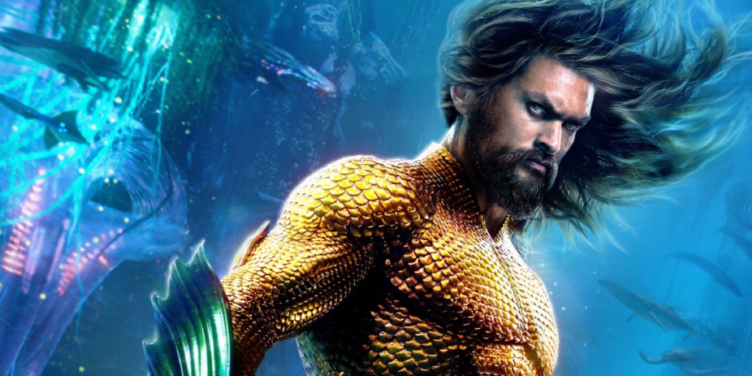 "Qui a parlé de famille ? James Wan, le réalisateur d'Aquaman et du Royaume perdu, a remercié Vin Diesel et Fast and the Furious pour leur importante leçon sur les valeurs familiales. "Qui a parlé de famille ? James Wan, le réalisateur d'Aquaman et du Royaume perdu, a remercié Vin Diesel et Fast and the Furious pour leur importante leçon sur les valeurs familiales.