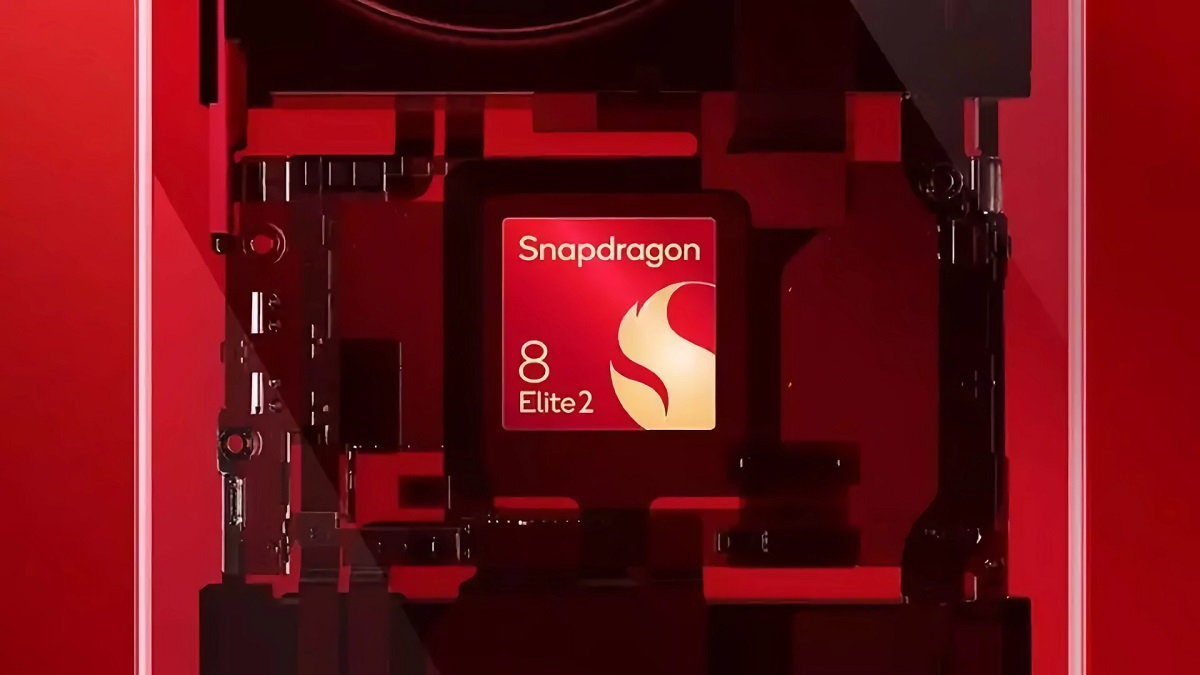 Snapdragon 8 Elite 2 : Redéfinir l'innovation et la vitesse mobile Snapdragon 8 Elite 2 : Élever la performance des smartphones à de nouveaux sommets