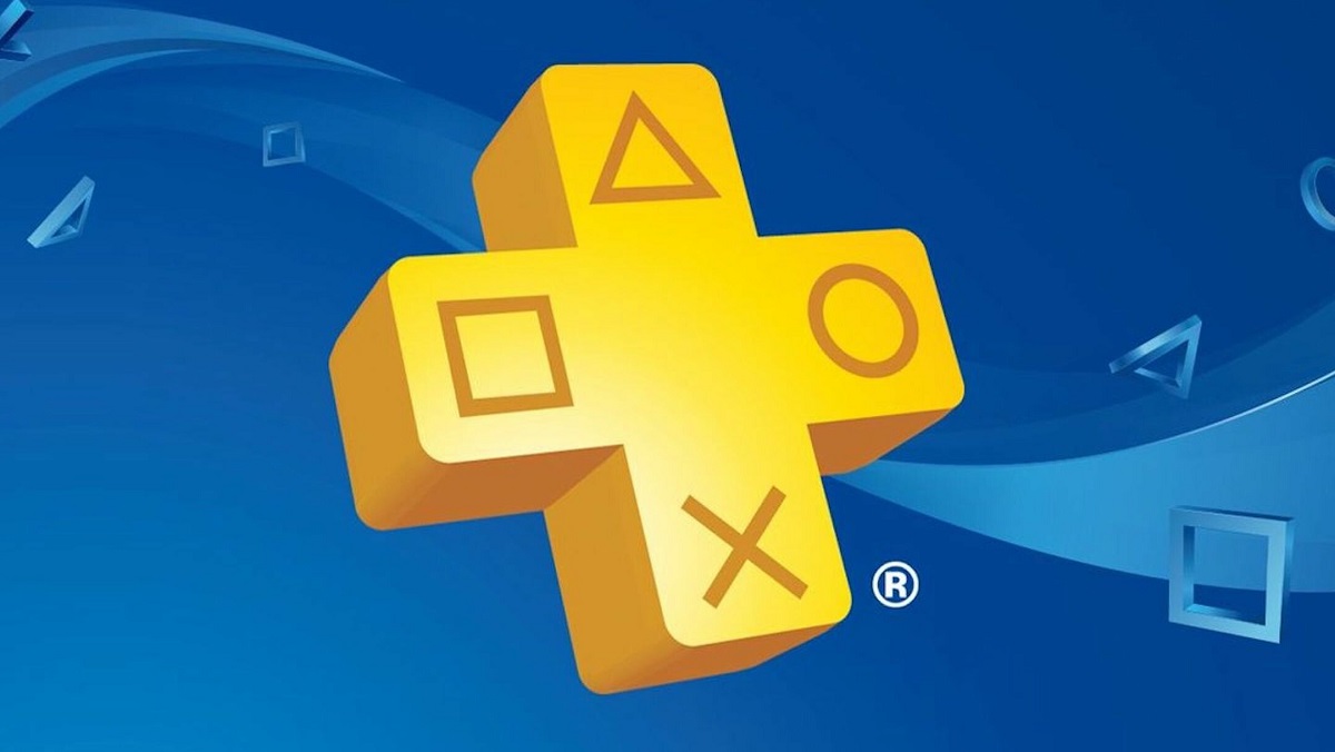 L'évolution et la signification du logo PS Plus dans le monde du jeu L'histoire et l'évolution du logo PS Plus : du classique au contemporain