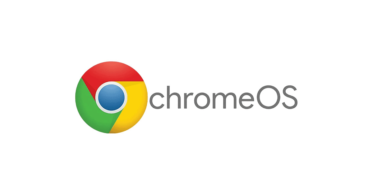 La mise à jour de Chrome OS permet de contrôler l'accès à la géolocalisation La mise à jour de Chrome OS permet de contrôler l'accès à la géolocalisation