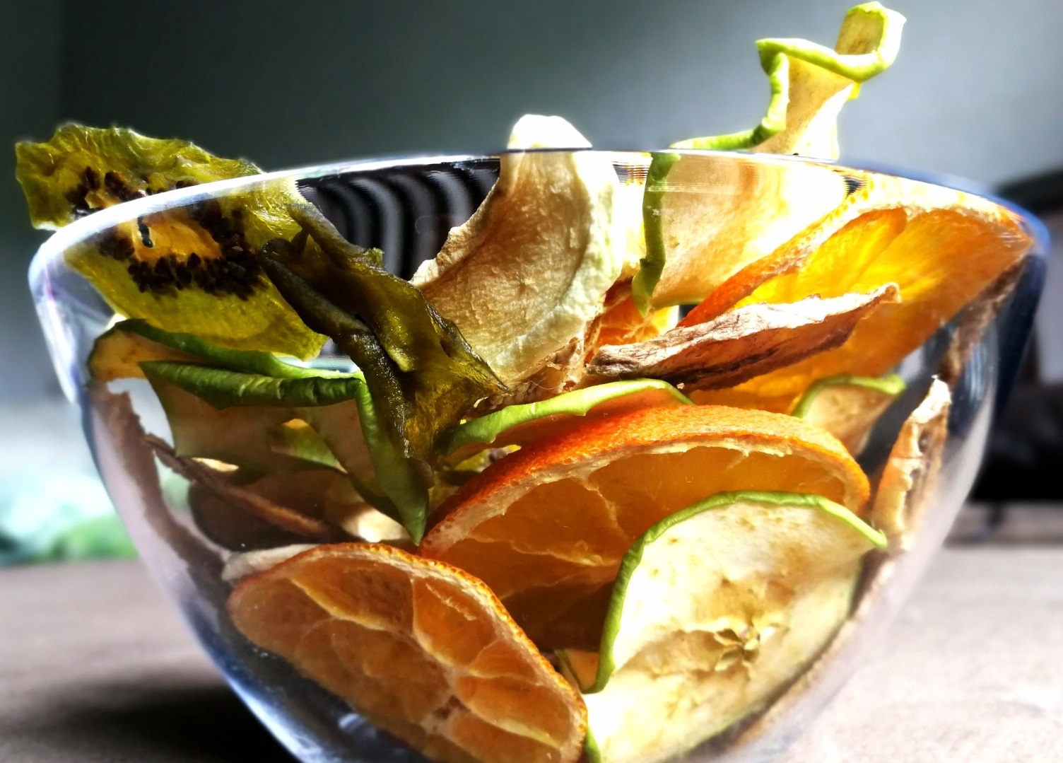 La bataille de la récolte : choisir un séchoir à fruits et légumes La bataille de la récolte : choisir un séchoir à fruits et légumes