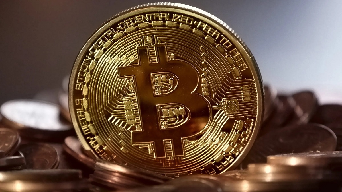 Un mineur a obtenu seul un bloc de bitcoins et a reçu 170 000 dollars - la probabilité est de 1 sur 489 333. Un mineur a obtenu seul un bloc de bitcoins et a reçu 170 000 dollars - la probabilité est de 1 sur 489 333.