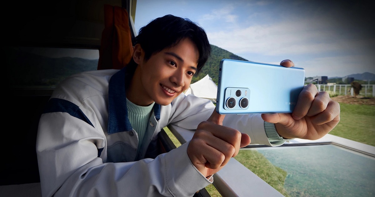 Niveau de Redmi Note 11 Pro+ - Redmi Note 12 Pro+ sur Dimensity 1080 testé sur AnTuTu, Geekbench et Genshin Impact Niveau de Redmi Note 11 Pro+ - Redmi Note 12 Pro+ sur Dimensity 1080 testé sur AnTuTu, Geekbench et Genshin Impact