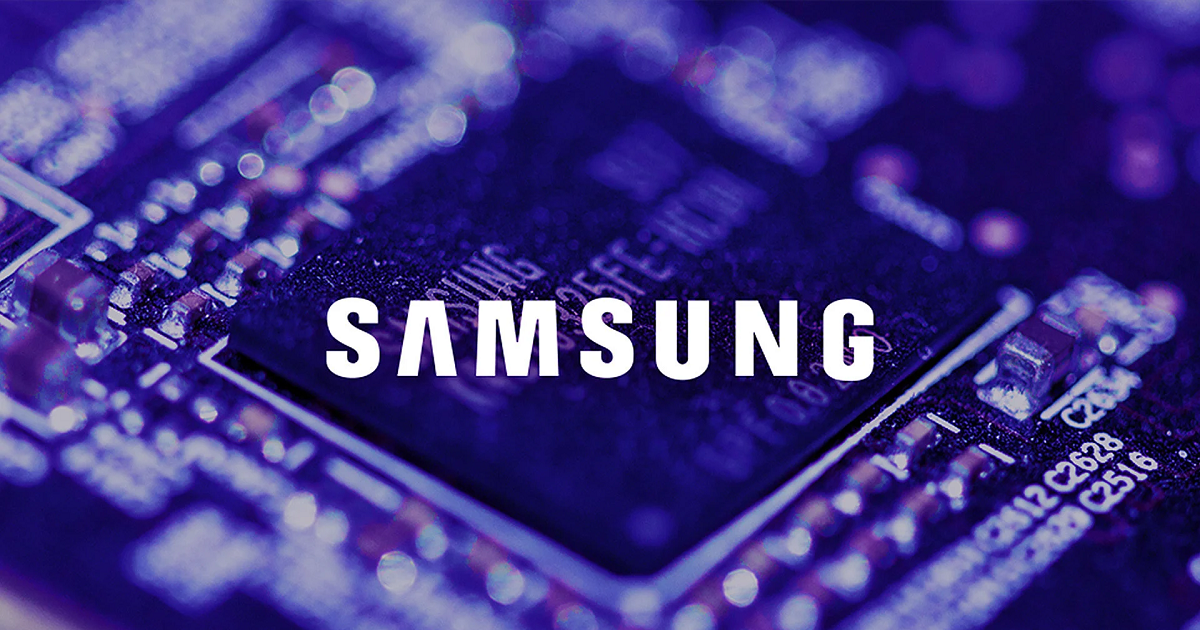 Le bénéfice de Samsung au troisième trimestre s'est effondré de 31 % - la première baisse de l'entreprise depuis près de trois ans. Le bénéfice de Samsung au troisième trimestre s'est effondré de 31 % - la première baisse de l'entreprise depuis près de trois ans.