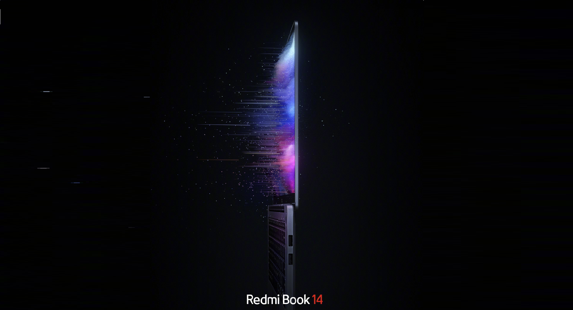 Xiaomi dévoile l'ordinateur portable RedmiBook 14 2023 au prix de 575 dollars Xiaomi dévoile l'ordinateur portable RedmiBook 14 2023 au prix de 575 dollars