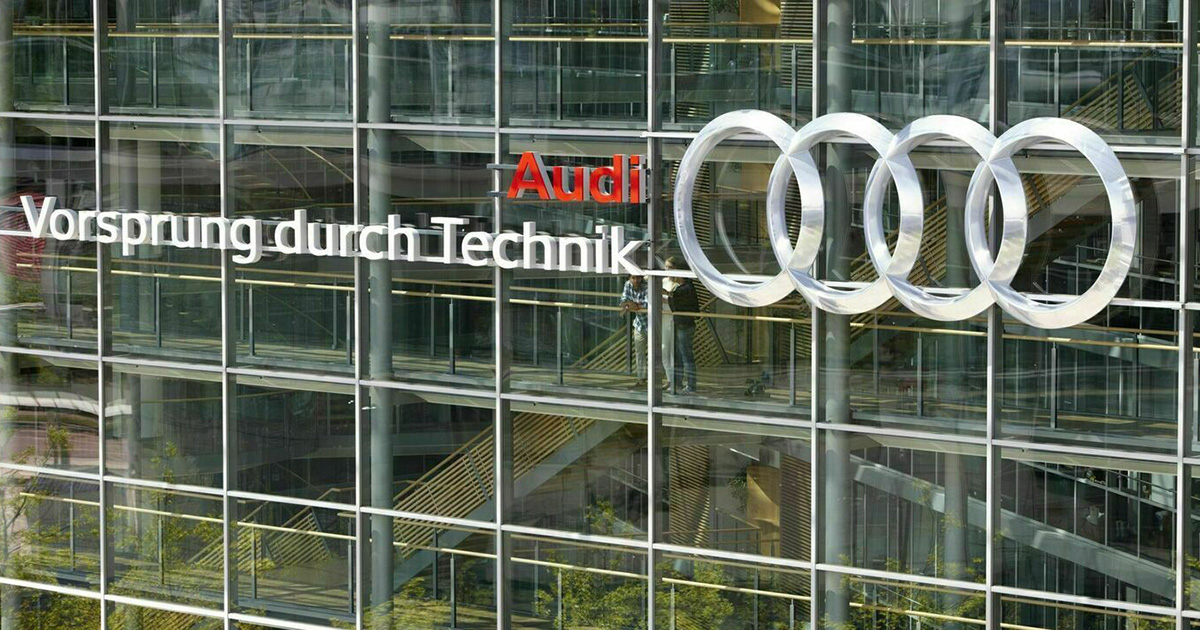 Que signifie réellement "Vorsprung durch Technik" pour les amateurs d'innovation technologique ?