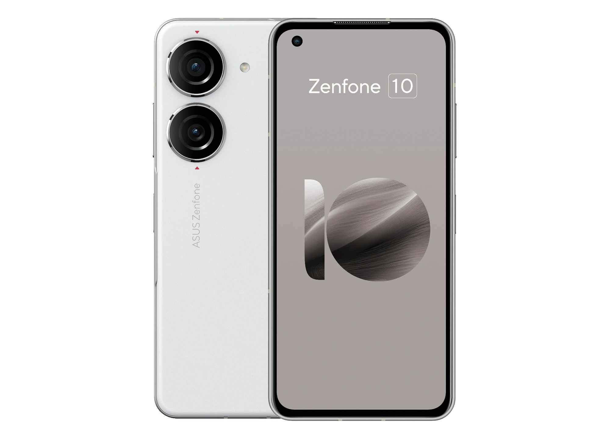 Un initié révèle l'apparence, les spécifications et le prix du smartphone ASUS Zenfone 10 Un initié révèle l'apparence, les spécifications et le prix du smartphone ASUS Zenfone 10