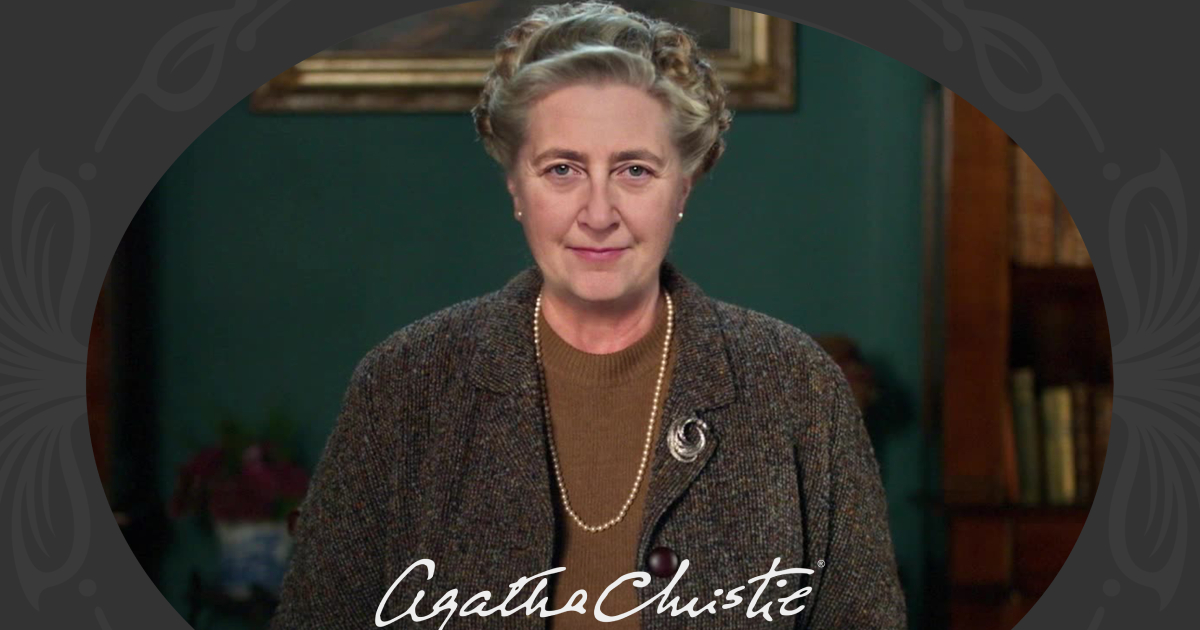 Plongez dans un monde mystérieux : Cours en ligne de BBC Maestro sur les œuvres d'Agatha Christie Déverrouiller les secrets du détective : Cours en ligne d'Agatha Christie de BBC Maestro
