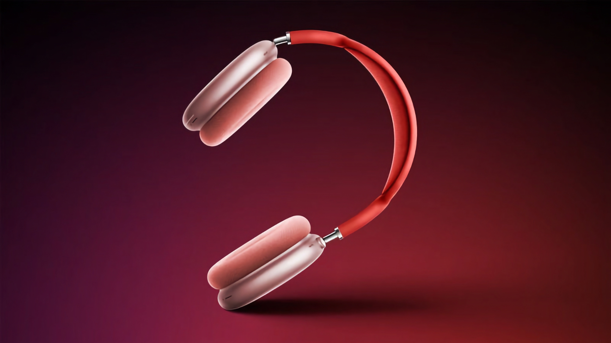 Ming-Chi Kuo : Apple présentera la deuxième génération d'AirPods Max et les AirPods économiques au début de 2024. Ming-Chi Kuo : Apple présentera la deuxième génération d'AirPods Max et les AirPods économiques au début de 2024.