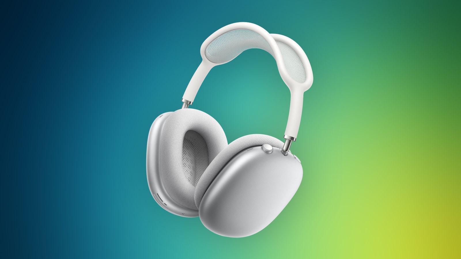Un nouveau niveau de son : Apple ajoute le support USB-C dans la dernière mise à jour du firmware pour les AirPods Max Apple a mis à jour les AirPods Max : découvrez le nouveau firmware 7E108 avec support USB-C