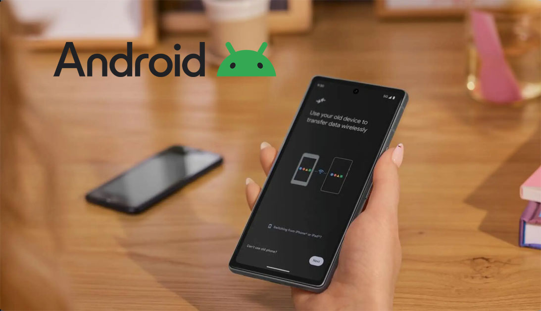 Google paiera 314 millions de dollars en compensation pour le suivi des utilisateurs Android