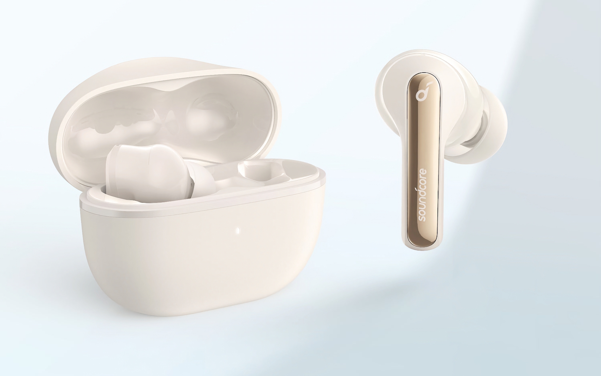 30% de réduction : Anker Soundcore Life P3i avec ANC, Bluetooth 5.2, et jusqu'à 36 heures d'autonomie disponible sur Amazon pour 34,99 30% de réduction : Anker Soundcore Life P3i avec ANC, Bluetooth 5.2, et jusqu'à 36 heures d'autonomie disponible sur Amazon pour 34,99