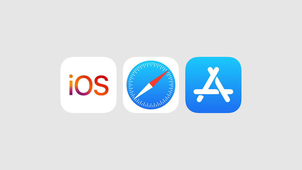 Mise à jour du navigateur sur l'iPhone : Comment Apple améliore votre expérience web Apple met à jour Safari sur l'iPhone : quelles sont les nouveautés pour les utilisateurs ?