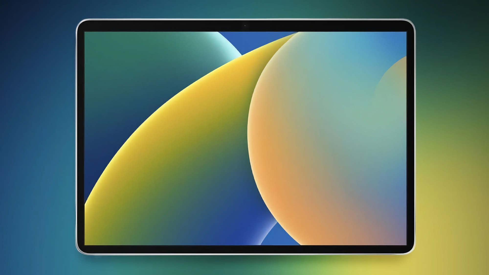 Le Nest Hub Max de Google et le rival de l'Amazon Echo Show : Apple travaille sur un écran intelligent au design similaire à celui de l'iPad Le Nest Hub Max de Google et le rival de l'Amazon Echo Show : Apple travaille sur un écran intelligent au design similaire à celui de l'iPad