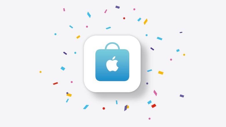 Lancement officiel de l'App Store d'Apple en Inde : Comment le service va changer pour les utilisateurs locaux L'application Apple Store est enfin disponible en Inde : Nouvelles fonctionnalités pour les utilisateurs