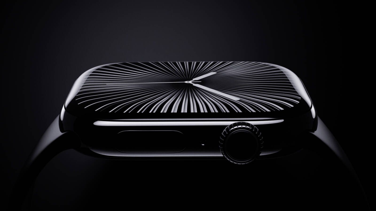 Pourquoi Apple a-t-il reporté le lancement de l'Apple Watch avec une caméra jusqu'en 2027 ? Apple annule ses plans pour l'Apple Watch avec caméra d'ici 2027