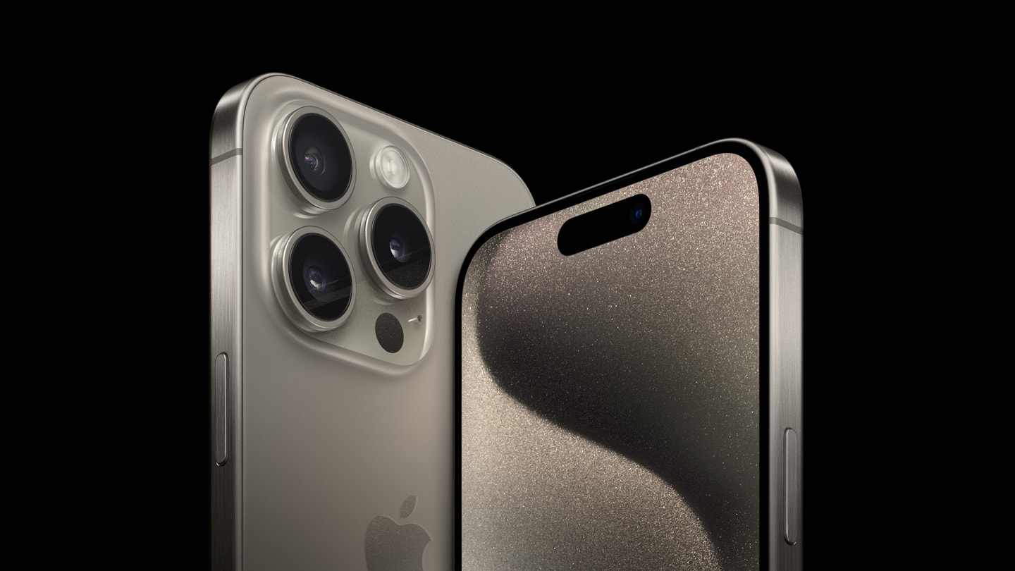 Rumeur : Apple lancera un tout nouveau modèle d'iPhone 17 l'année prochaine - avec un corps plus fin et plus cher que le Pro Max