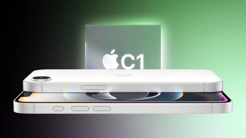 L'iPhone 16e parvient-il à rivaliser avec la concurrence en 5G ? Résultats des tests de New York