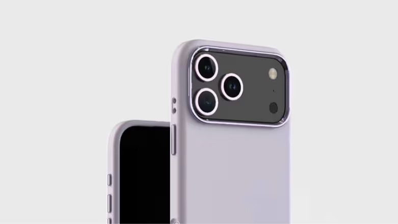 Comment la caméra de l’iPhone va-t-elle changer ? Les rendus en coulisses de l’iPhone 17 Pro révèlent des secrets L’iPhone 17 Pro va-t-il vraiment surprendre avec un nouveau design de caméra ? Les dernières fuites de rendus