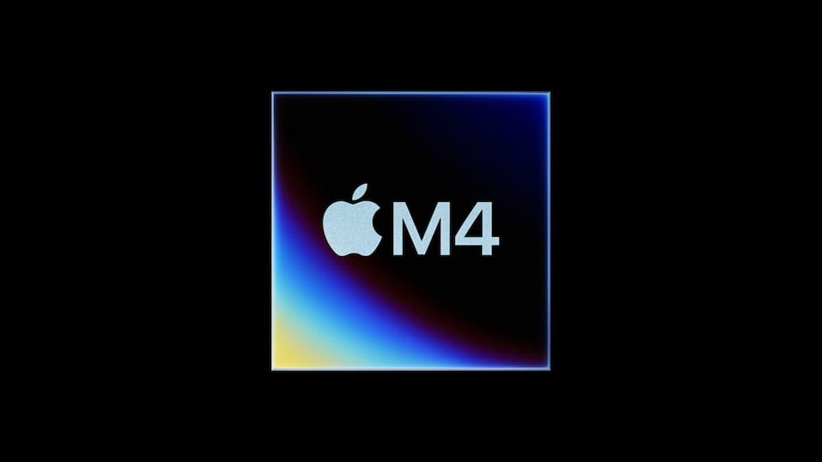 Apple a augmenté la production du MacBook Pro M4 Apple a augmenté la production du MacBook Pro M4