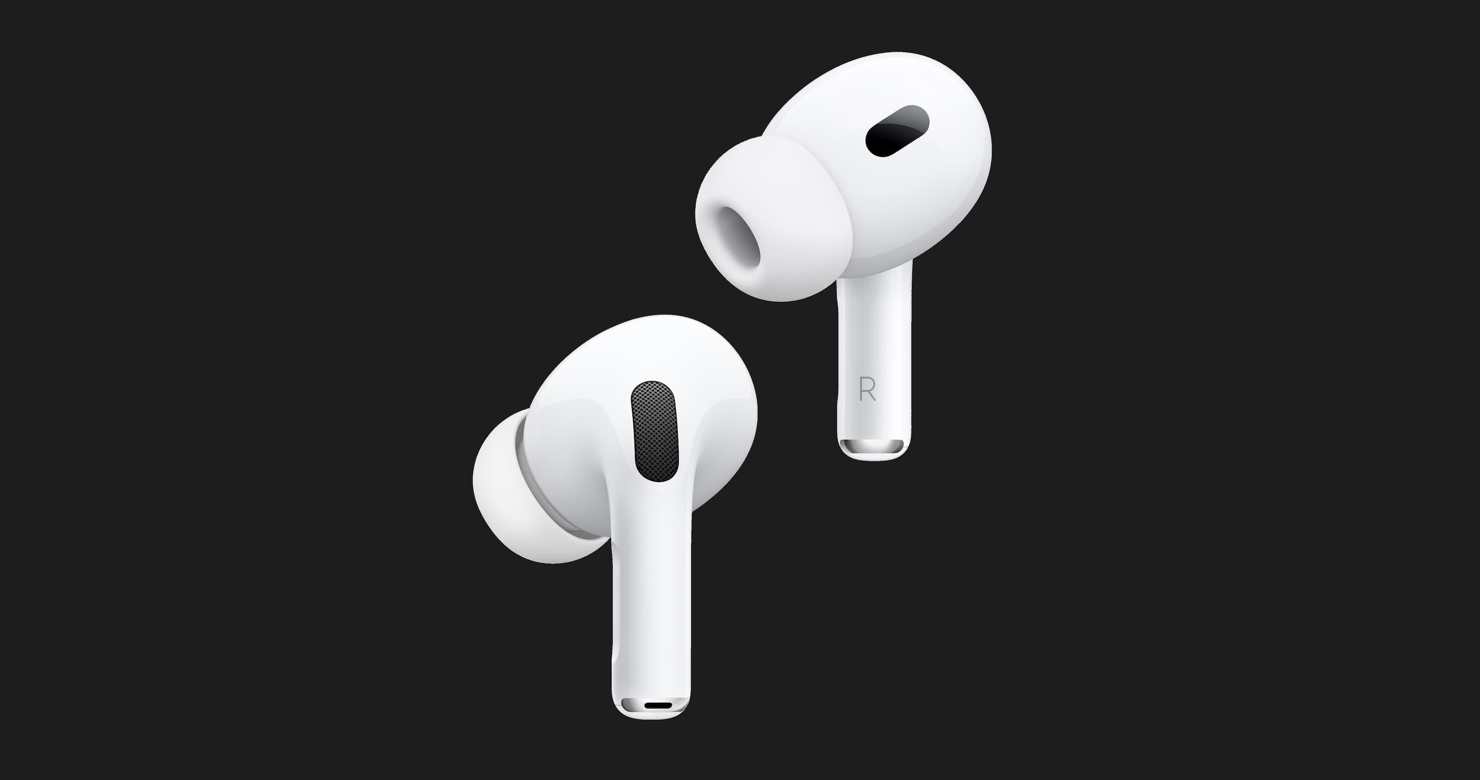 Offre du jour : Apple AirPods Pro 2 sur Amazon avec une réduction de 50 Offre du jour : Apple AirPods Pro 2 sur Amazon avec une réduction de 50
