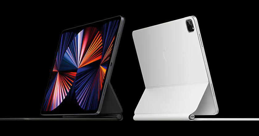 L'iPad Pro M2 d'Apple et l'iPad low-cost mis à jour seront dévoilés en octobre L'iPad Pro M2 d'Apple et l'iPad low-cost mis à jour seront dévoilés en octobre