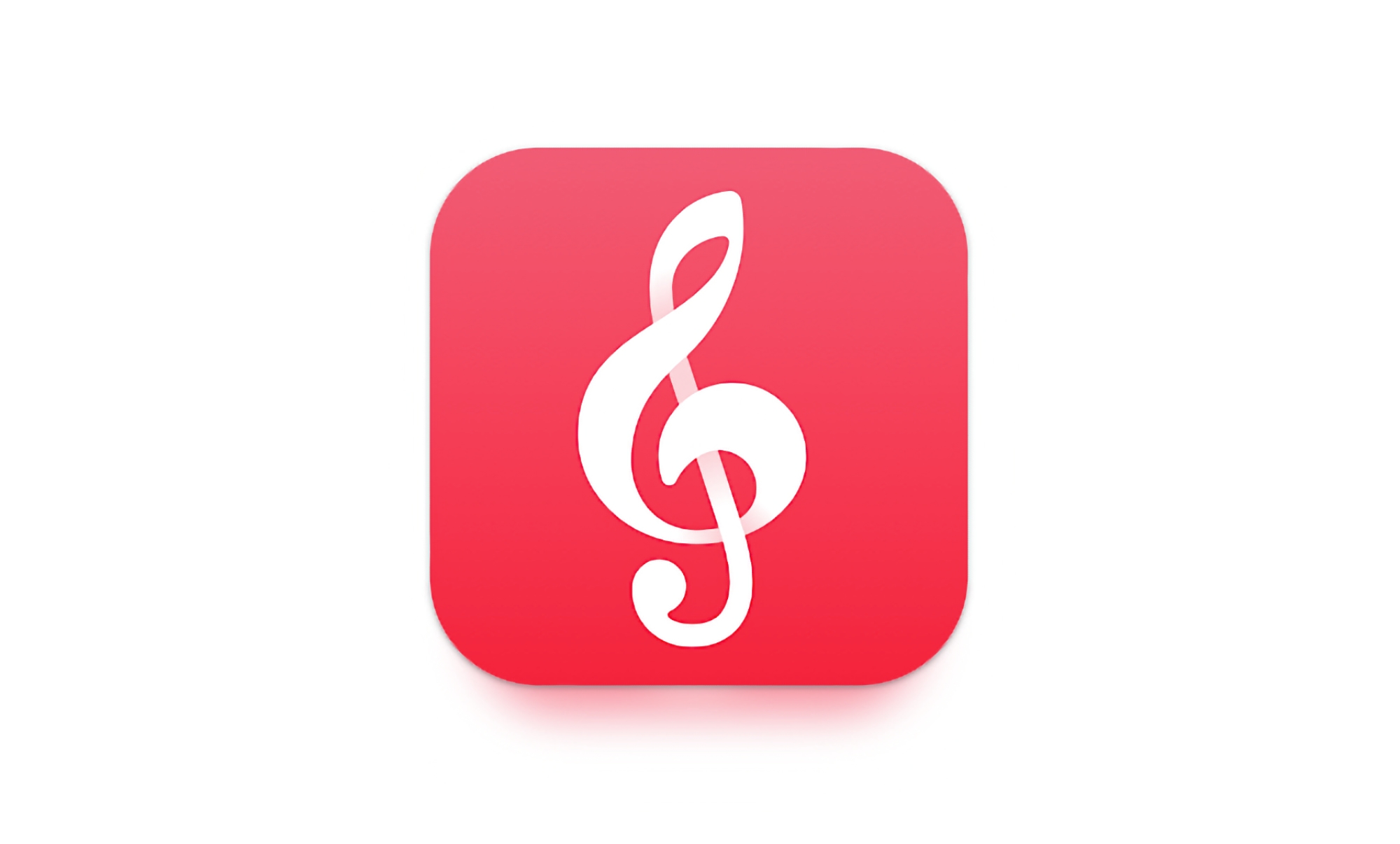 Apple Music Classical est désormais disponible sur Android